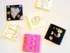 Small_mini_match_books
