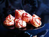 Small_raspmeringue