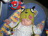Small_october_2011_011