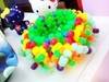 Small_01151236b