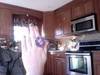 Small_photo_on_2012-01-15_at_13.42__2