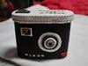 Small_dsc_0030