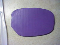 Step 7