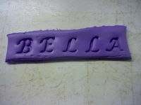 Step 8
