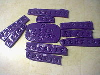 Step 13