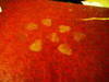 Small_062