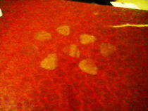 Make Clear Guitar Picks