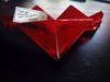 Small_15012012539