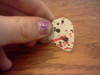 Paint Slapter Guitar Picks
