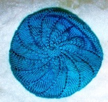 My Favorite Slouchy 