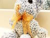 Small_feb_2nd_2011_024