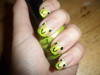 Small_sam_3426