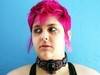 Small_arieljewelry_131