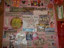 Collage