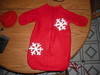 Small_sylars_new_out_fit_january2012_007