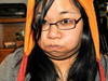 Small_dsc_0343