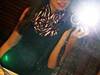 Small_infinity_scarf_021