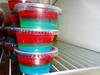 Small_dsc00002