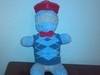 Small_2012-01-16_19-01-09_845