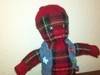 Small_2012-01-16_19-00-11_428