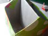 Small_foto1094