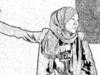 Small_hana_tajima-pencilss