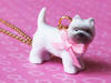 Small_doggiefinal2