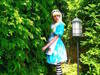 Small_help_me_by_princessgaga123-d3gz2ht