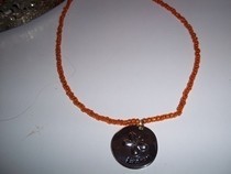 Kindness Necklace