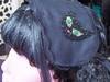 Kitty Lolita Headband