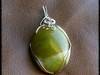 Small_ellen_s_pendant