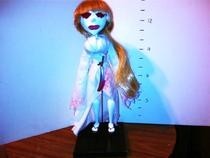 Onryo
