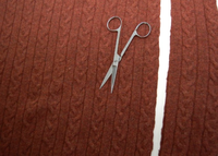 Step 6