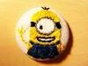 Small_minion