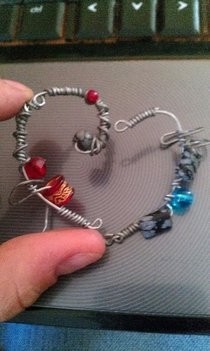 Earcuff