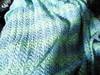 Small_dsc02867