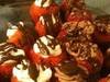 Small_409523_366588516691902_100000222709731_1707941_962112094_n
