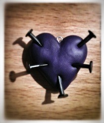 Purple Heart