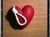 Small_photo__5_