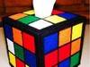 Small_cube_made_in_usa