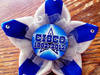 Small_ciscofront_sml