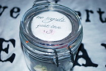 Memory Jar