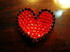 Small_dsc_1212