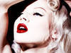 Small_lipnoir_veronica_tutorial
