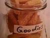 Small_biscuits