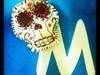 Small_muerteskull
