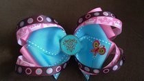 Bo Wtiful Bows :)