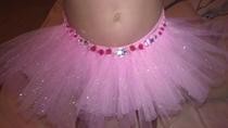 Tutu Cute