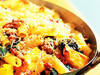 Small_rigatoni