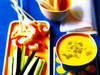 Small_fondue